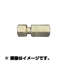 ヨドバシ.com - ヤマト産業 YAMATO TB146 [オス×メス継手] 通販【全品