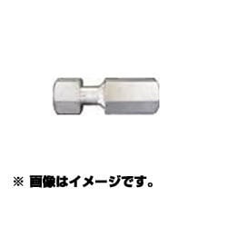 ヤマト 高圧継手（メス×メス 袋ナットタイプ） ＴＳ１４１ TS141-