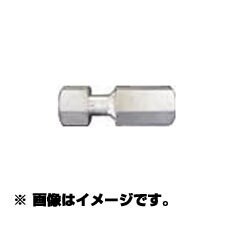 ヨドバシ.com - ヤマト産業 YAMATO TS142 [高圧継手 メス×メス 袋