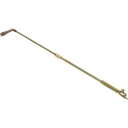 BKL [拡散型加熱器]