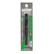 10型三角ドリル B3KD10D1550