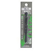 6.5型三角ドリル B3KD6D0700