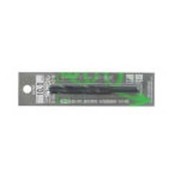 6.5型三角ドリル B3KD6D0950