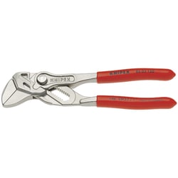 ヨドバシ.com - KNIPEX クニペックス 8603150 [プライヤーレンチ 150mm