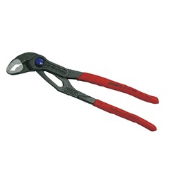 ヨドバシ.com - KNIPEX クニペックス 8721250SB [ウォーターポンプ