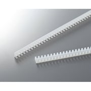 TG-012 [自在ブッシュ 適応パネル厚 1.2mm]