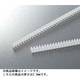 TG-024 [自在ブッシュ 適応パネル厚 2.3mm]