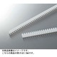 TG-032 [自在ブッシュ 適応パネル厚 3.2mm]