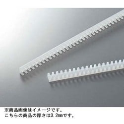 TG-032 [自在ブッシュ 適応パネル厚 3.2mm]