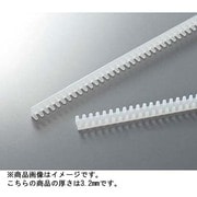 TG-032 [自在ブッシュ 適応パネル厚 3.2mm]