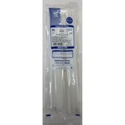 AB350 [ABタイ 幅7.6×長さ380mm 屋内用 50本入 乳白]