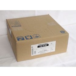 TS-10-W [スパイラルチューブ ポリエチレン製 耐候グレード 50m 黒]