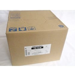 TS-12-W [スパイラルチューブ ポリエチレン製 耐候グレード 50m 黒]