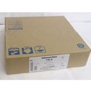 TS-4 [スパイラルチューブ ポリエチレン製 100m 乳白]