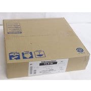 TS-4-W [スパイラルチューブ ポリエチレン製 耐候グレード 100m 黒]