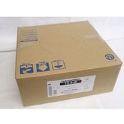 TS-6-W [スパイラルチューブ ポリエチレン製 耐候グレード 100m 黒]
