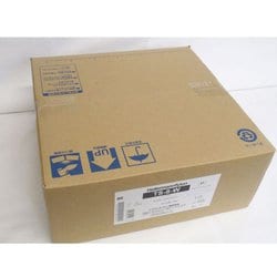 TS-8-W [スパイラルチューブ ポリエチレン製 耐候グレード 50m 黒]