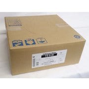 TS-9-W [スパイラルチューブ ポリエチレン製 耐候グレード 50m 黒]