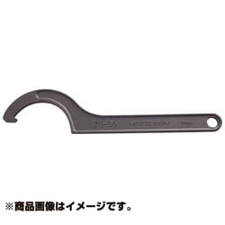 Q0865 [引掛スパナ 58mm-65mm]