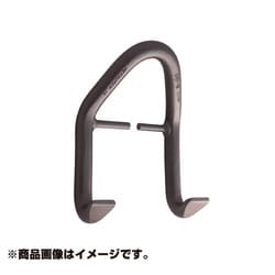 E2680 [フック DD-B型 0.5TON]