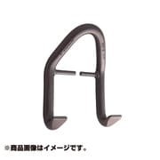 E2683 [フック DD-B型 3.2TON]