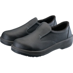 ヨドバシ.com - シモン 7517-27.5 [軽量安全靴 短靴 27.5cm 黒] 通販