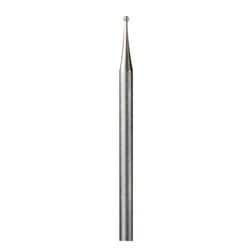 105N [エングレービングカッター2個入り]