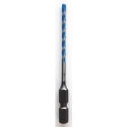 MDB035150 [ボッシュ 充電マルチドリルビット 刃径3.5mm]