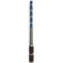ボッシュ 充電マルチドリルビット 刃径4.0mm MDB040150
