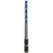 MDB045150 [ボッシュ 充電マルチドリルビット 刃径4.5mm]