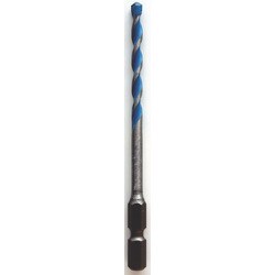 ボッシュ 充電マルチドリルビット 刃径4.8mm MDB048150