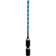 MDB053100 [ボッシュ 充電マルチドリルビット 刃径5.3mm]