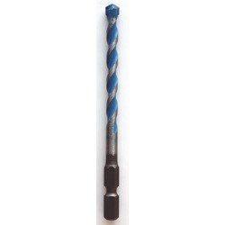 ボッシュ 充電マルチドリルビット 刃径5.5mm MDB055150