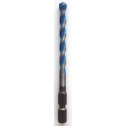 MDB064150 [ボッシュ 充電マルチドリルビット 刃径6.4mm]