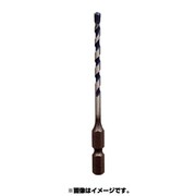 SIN030090 [振動ビット 3.0mm×90mm]