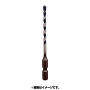 SIN040090 [振動ビット 4.0mm×90mm]