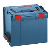 L-BOXX374 [ボックスLL エルボックスシステム]