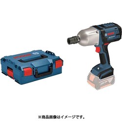 ヨドバシ.com - BOSCH ボッシュ GDS18V-LIHT [ボッシュ コードレス