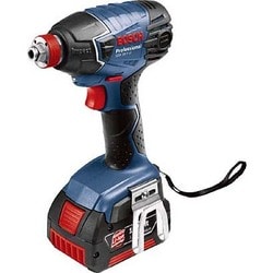 ヨドバシ.com - ボッシュ BOSCH GDX18V-LI [バッテリーインパクト