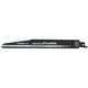 S1025HBF [ボッシュ セーバーソーブレード 5本入]