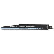S1025HBF [ボッシュ セーバーソーブレード 5本入]