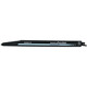 S1225HBF [ボッシュ セーバーソーブレード 5本入]