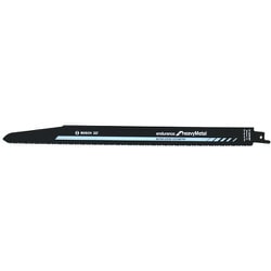S1225HBF [ボッシュ セーバーソーブレード 5本入]