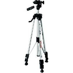 ヨドバシ.com - ボッシュ BOSCH BS150 [軽量 アルミ三脚] 通販