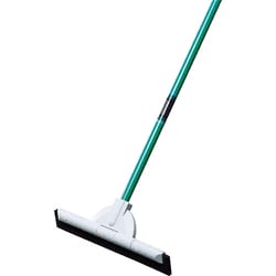 フリードライヤー 40cm CL3680400