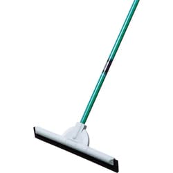 フリードライヤー 48cm CL3680480