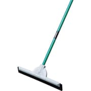 フリードライヤー 48cm CL3680480