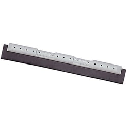フリードライヤー スペア 樹脂部分付 灰 40cm CL3682400