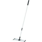 ワックスモップ CL-347-040-0