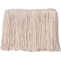 糸ラーグ 茶パック 24cm 187g CL-361-521-0